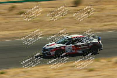 media/May-31-2025-CalClub SCCA (Sat) [[2c1a04e1ee]]/Race/Group 6/Turn 4b/